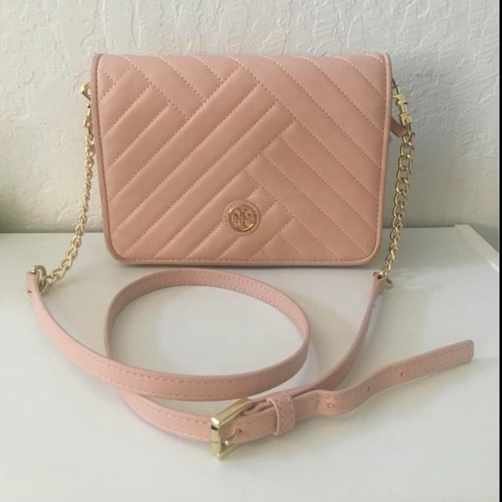 Tory Burch bag